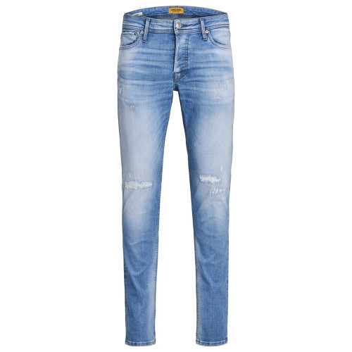 Jack & Jones Ανδρικό παντελόνι denim